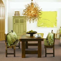 Bob's Carpet & Flooring