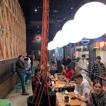 Shoma Bazaar - Swing Chairs - Breakfast & Brunch Near Me - Doral, Florida Shoma Bazaar - Swing Chairs - Breakfast & Brunch Near Me - Doral, Florida