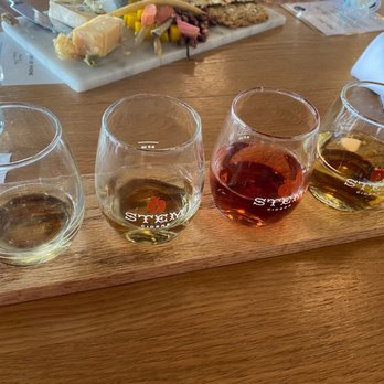 Acreage  - Dry flight - Cideries Near Me - Lafayette, Colorado