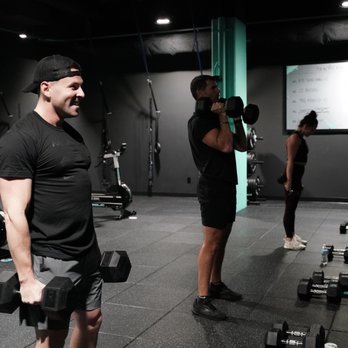 Madabolic Dupont - Interval Training Gyms Near Me - Washington, DC, District of Columbia Madabolic Dupont - Interval Training Gyms Near Me - Washington, DC, District of Columbia