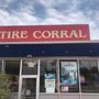 Photo of Tire Corral