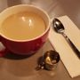 Photo of Ten Ren Tea