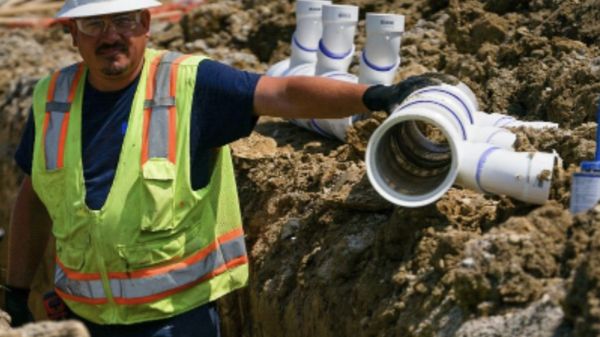 All Phase Plumbing and Drain Cleaning