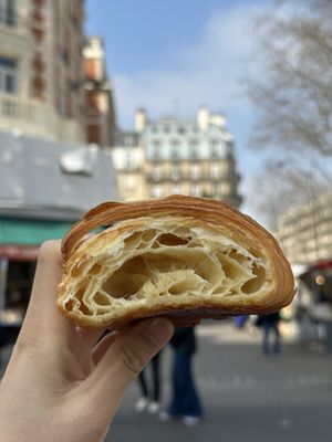 La Maison d'Isabelle by null