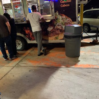 Erick's Tacos - Here for the tacos - Mexican Near Me - San Antonio, Texas Erick's Tacos - Here for the tacos - Mexican Near Me - San Antonio, Texas