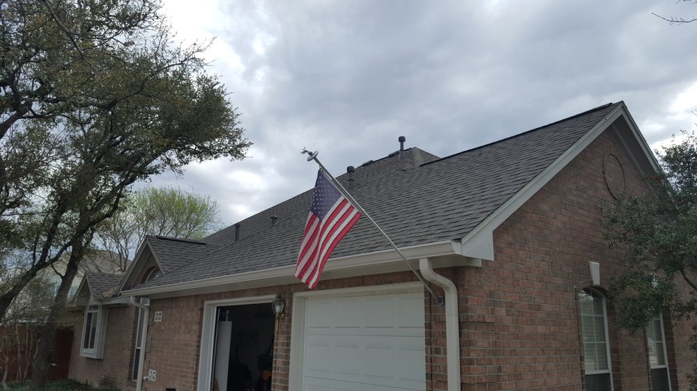 Slide of Rod Roofing