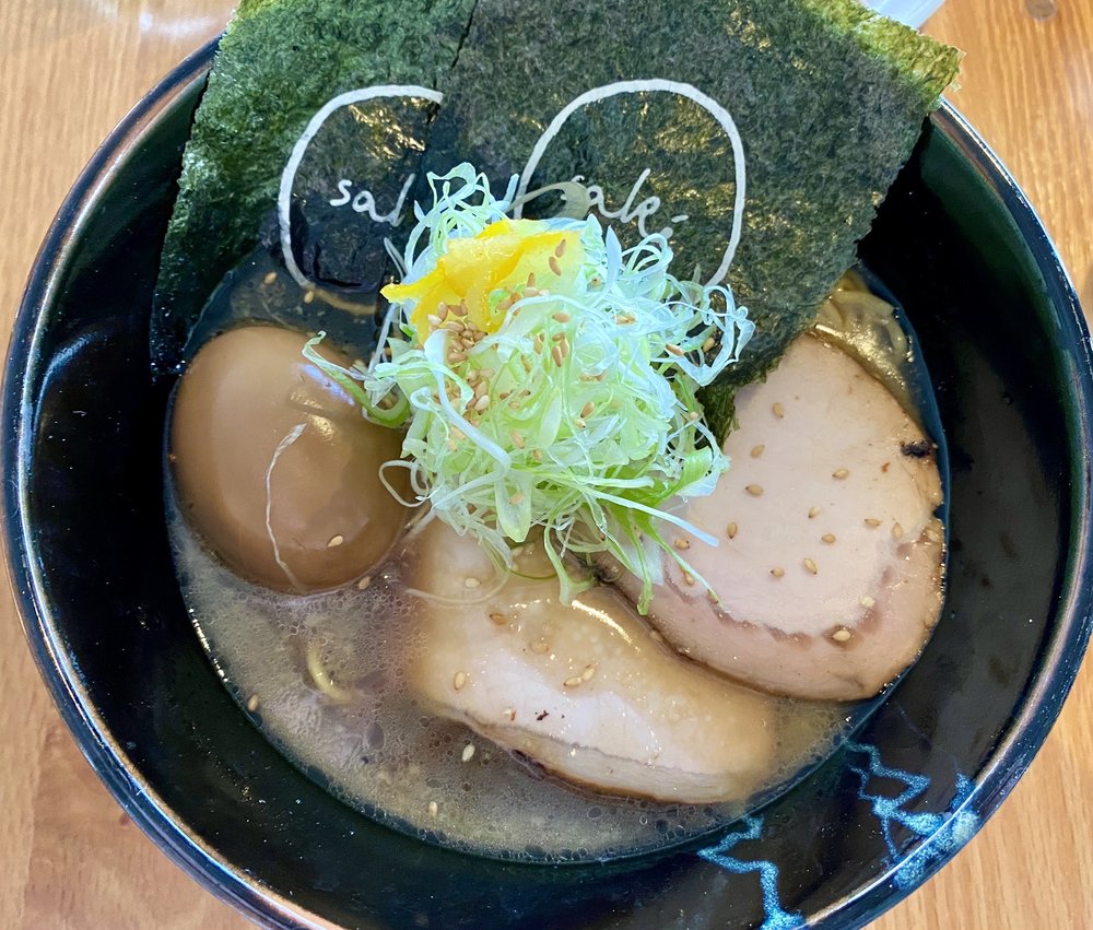 SAKE RESTAURANT & BAR MANLY Updated May 2024 Manly Wharf, Manly New