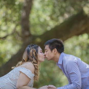 JustinPic - Event Photography Near Me JustinPic - Event Photography Near Me