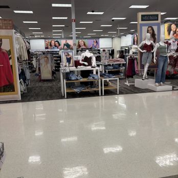 Target - Department Stores Near Me - Boca Raton, Florida