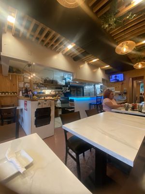 Thai Lotus Kitchen by null