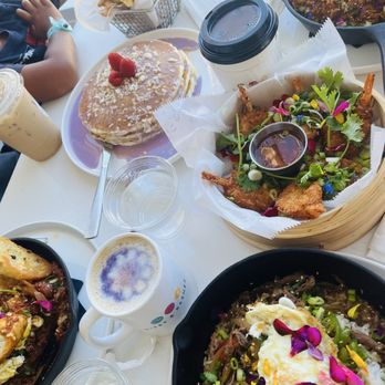 Bites & Bashes Cafe - Yum - Cafes Near Me - Lomita, California Bites & Bashes Cafe - Yum - Cafes Near Me - Lomita, California