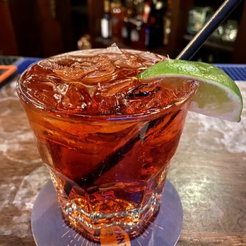 Ben 'N Nick's - Cosmo - American Near Me - Oakland, California Ben 'N Nick's - Cosmo - American Near Me - Oakland, California