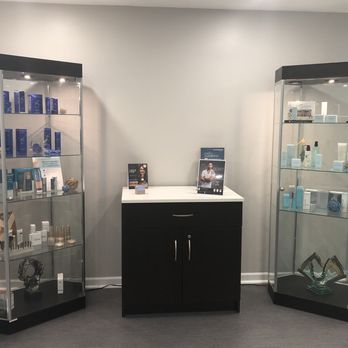 Landon Pryor, MD - Cosmetic Surgeons Near Me - Boca Raton, Florida Landon Pryor, MD - Cosmetic Surgeons Near Me - Boca Raton, Florida