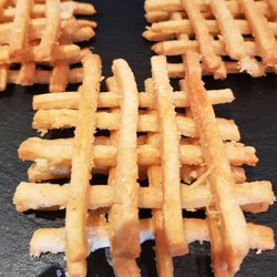 Tandem Catering Sevenoaks - #canapes