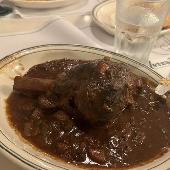 Versailles - Lamb - Cuban Near Me - Miami, Florida Versailles - Lamb - Cuban Near Me - Miami, Florida