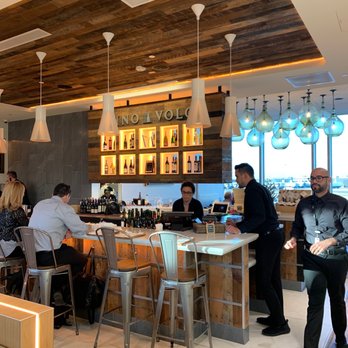 Vino Volo - Inside - Wine Bars Near Me - Sterling, Virginia Vino Volo - Inside - Wine Bars Near Me - Sterling, Virginia