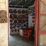 Photo of Casa del Jaguar