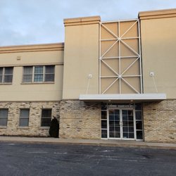 Lifetime Chiropractic Center