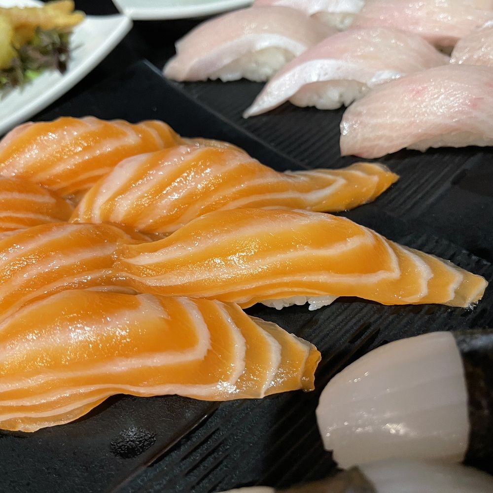 Arigatto Sushi - Sushi Bars Near Me - La Habra, California Arigatto Sushi - Sushi Bars Near Me - La Habra, California
