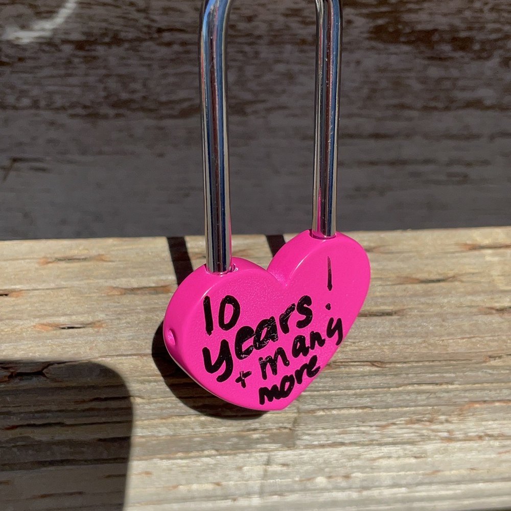 Menagerie - Lock at pier 39 - Souvenir Shops Near Me - Astoria, Oregon Menagerie - Lock at pier 39 - Souvenir Shops Near Me - Astoria, Oregon
