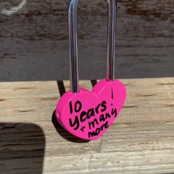 Menagerie - Lock at pier 39 - Souvenir Shops Near Me - Astoria, Oregon Menagerie - Lock at pier 39 - Souvenir Shops Near Me - Astoria, Oregon