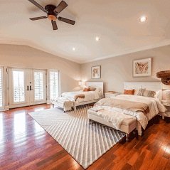 Polaris Teen Center | Teen Treatment Center - child therapist in Tarzana, CA
