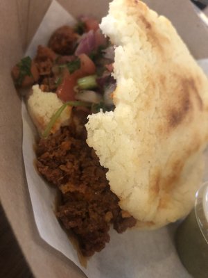 Azucar Morena by null