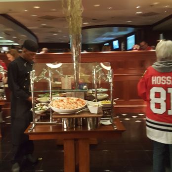 Chicago Stadium Club - Buffets Near Me - Chicago, Illinois Chicago Stadium Club - Buffets Near Me - Chicago, Illinois