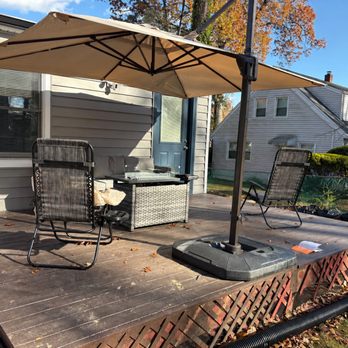 Handyman Morris County - Outdoor patio furniture assembly and setup - Furniture Assembly Near Me - Parsippany, New Jersey Handyman Morris County - Outdoor patio furniture assembly and setup - Furniture Assembly Near Me - Parsippany, New Jersey