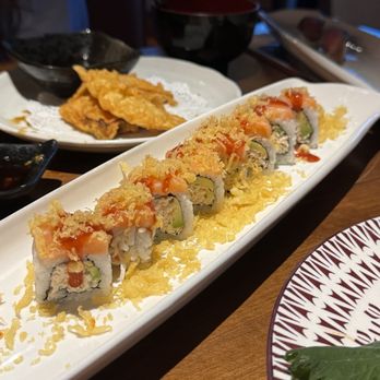 Sun Japanese Kitchen - Japanese Near Me - Houston, Texas Sun Japanese Kitchen - Japanese Near Me - Houston, Texas