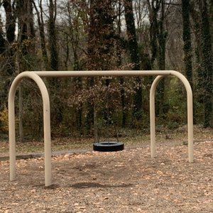 HARRY G DANIEL PARK AT IRON BRIDGE - Updated June 2025 - 15 Photos