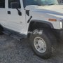 Danny's Mobile Detail Services