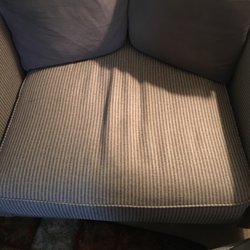 Art Van Furniture Kalamazoo Mi Last Updated February 2020 Yelp