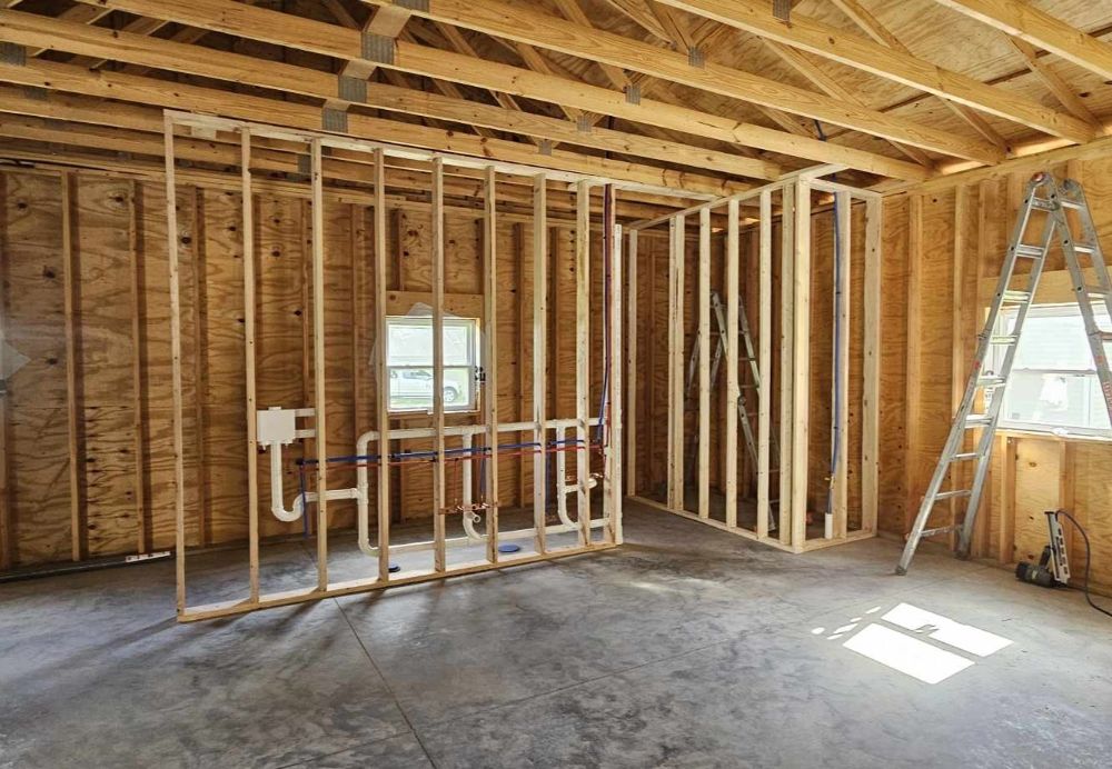 Slide of Premier Plumbing Fixtures and Fiberglass Repair