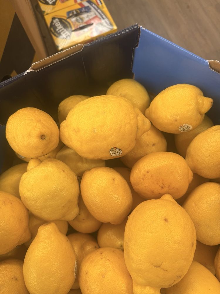 Goldberg Jones - Divorce for Men - divorce attorney in Portland, OR