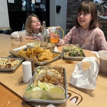 O’ya Cantina - Pastor Tacos Grilled Shrimp Tacos - Mexican Near Me - Chapel Hill, North Carolina O’ya Cantina - Pastor Tacos Grilled Shrimp Tacos - Mexican Near Me - Chapel Hill, North Carolina