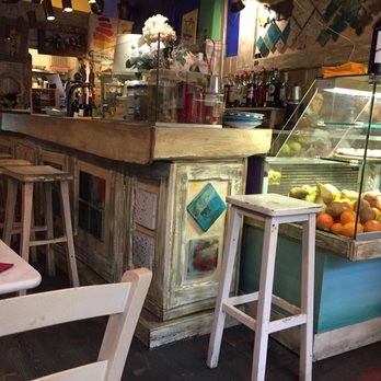 Bevo Vino - Bar - Beer, Wine & Spirits Near Me - Florence, FI