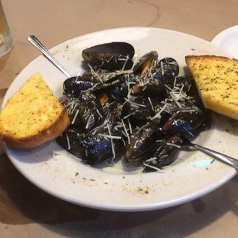 Pinchers - Seafood Near Me - Marco Island, Florida Pinchers - Seafood Near Me - Marco Island, Florida