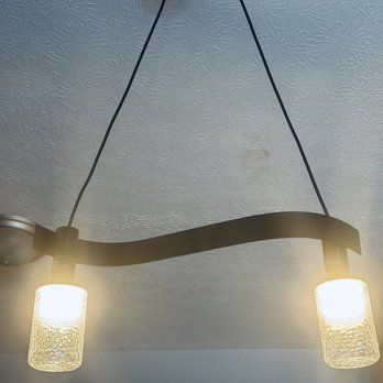 Professional Handyman - Chandelier - Carpenters Near Me - Louisville, Kentucky Professional Handyman - Chandelier - Carpenters Near Me - Louisville, Kentucky