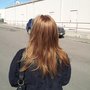 Photo of All Pro Hair & Nails