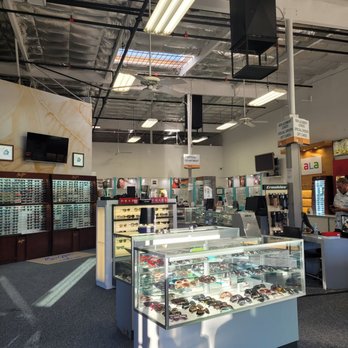 Sunglass & Optical Warehouse Optometry - Eyewear & Opticians Near Me - San Diego, California Sunglass & Optical Warehouse Optometry - Eyewear & Opticians Near Me - San Diego, California