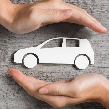Illinois Vehicle Auto Insurance - Auto Insurance Near Me - Chicago, Illinois Illinois Vehicle Auto Insurance - Auto Insurance Near Me - Chicago, Illinois