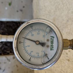 Inland Empire Tankless Plumbing