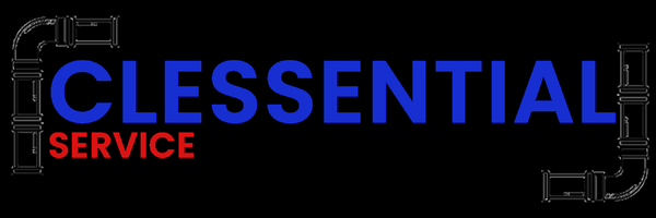 Clessential Service Logo