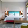 Sleep Inn & Suites Dyersburg I-155 gift card