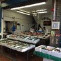 Photo of Holloway Fisheries