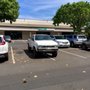 Photo of Honokowai Marketplace