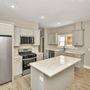 Photo of In House Kitchen Design