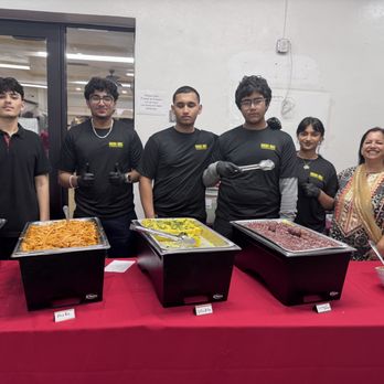 Masala House Restaurant - Indian Near Me - Corona, California Masala House Restaurant - Indian Near Me - Corona, California