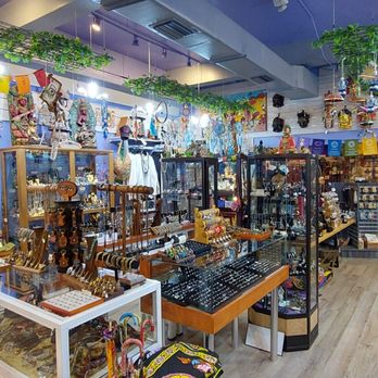 Kathmandu - Jewelry Near Me - Winter Park, Florida Kathmandu - Jewelry Near Me - Winter Park, Florida